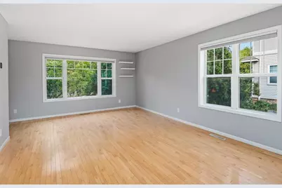 1811 3rd Street NE, Minneapolis, MN 55418 - Photo 3