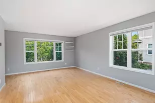 1811 3rd St NE, Minneapolis, MN 55418 - Photo 3