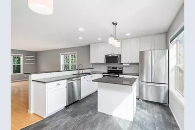 1811 3rd Street NE, Minneapolis, MN 55418 - Photo 15
