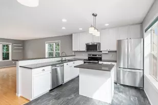 1811 3rd St NE, Minneapolis, MN 55418 - Photo 15