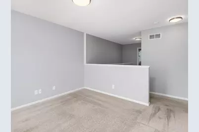 1811 3rd Street NE, Minneapolis, MN 55418 - Photo 27