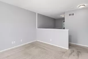 1811 3rd St NE, Minneapolis, MN 55418 - Photo 27
