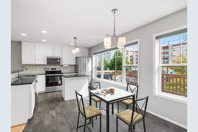 1811 3rd Street NE, Minneapolis, MN 55418 - Photo 13