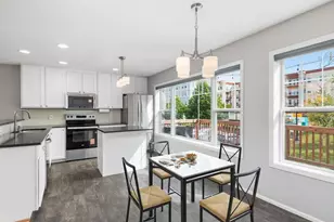 1811 3rd St NE, Minneapolis, MN 55418 - Photo 13