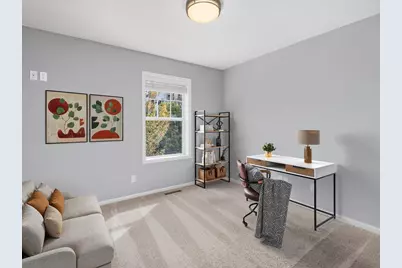 1811 3rd Street NE, Minneapolis, MN 55418 - Photo 25