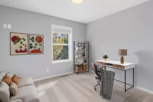 1811 3rd St NE, Minneapolis, MN 55418 - Photo 25