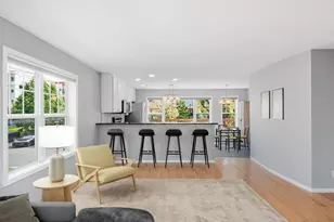1811 3rd St NE, Minneapolis, MN 55418 - Photo 9