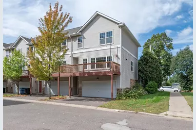 1811 3rd Street NE, Minneapolis, MN 55418 - Photo 37