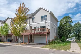 1811 3rd St NE, Minneapolis, MN 55418 - Photo 37