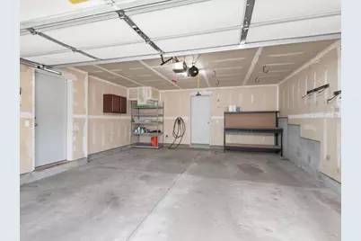 1811 3rd Street NE, Minneapolis, MN 55418 - Photo 33