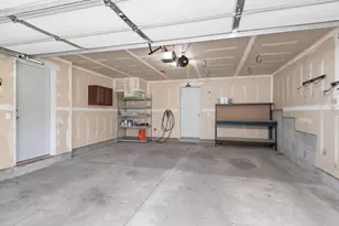 1811 3rd St NE, Minneapolis, MN 55418 - Photo 33