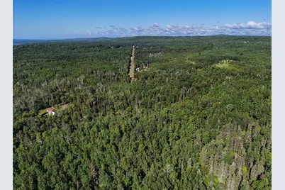Xxx Casper's Hill Road, Grand Marais, MN 55604 - Photo 21