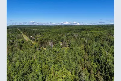 Xxx Casper's Hill Road, Grand Marais, MN 55604 - Photo 19