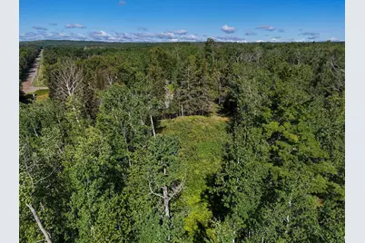 Xxx Casper's Hill Road, Grand Marais, MN 55604 - Photo 29