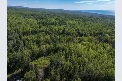 Xxx Casper's Hill Road, Grand Marais, MN 55604 - Photo 15