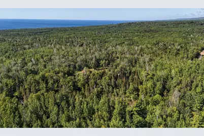 Xxx Casper's Hill Road, Grand Marais, MN 55604 - Photo 25