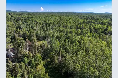 Xxx Casper's Hill Road, Grand Marais, MN 55604 - Photo 13