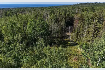 Xxx Casper's Hill Road, Grand Marais, MN 55604 - Photo 31