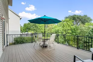 1106 Overlook Ln, Carver, MN 55315 - Photo 23