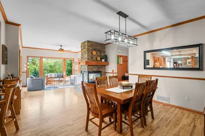 1106 Overlook Lane, Carver, MN 55315 - Photo 19