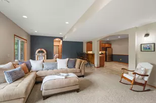 1106 Overlook Ln, Carver, MN 55315 - Photo 43