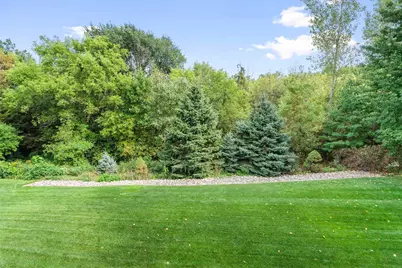 1106 Overlook Lane, Carver, MN 55315 - Photo 51
