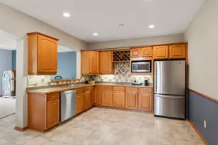 1106 Overlook Ln, Carver, MN 55315 - Photo 41