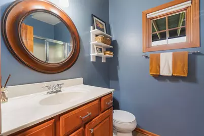 1106 Overlook Lane, Carver, MN 55315 - Photo 47