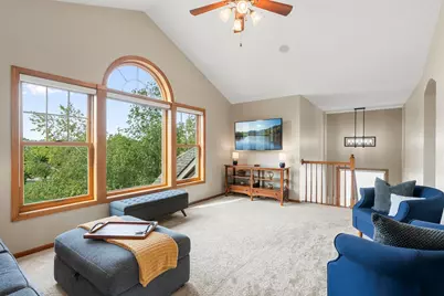 1106 Overlook Lane, Carver, MN 55315 - Photo 25