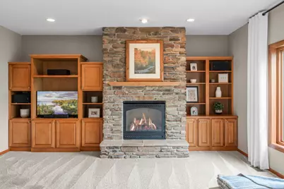 1106 Overlook Lane, Carver, MN 55315 - Photo 11