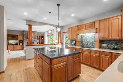 1106 Overlook Lane, Carver, MN 55315 - Photo 17