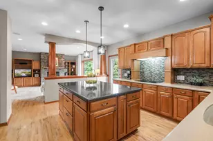 1106 Overlook Ln, Carver, MN 55315 - Photo 17