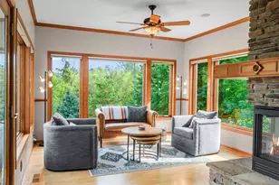 1106 Overlook Ln, Carver, MN 55315 - Photo 21
