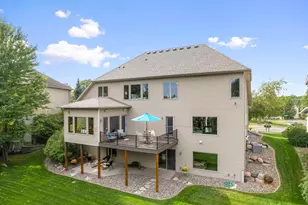 1106 Overlook Ln, Carver, MN 55315 - Photo 49