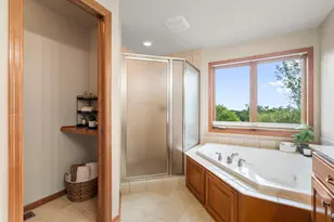 1106 Overlook Ln, Carver, MN 55315 - Photo 35