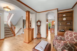 1106 Overlook Ln, Carver, MN 55315 - Photo 9