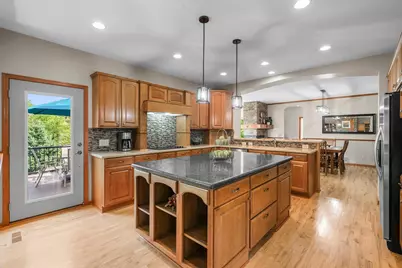 1106 Overlook Lane, Carver, MN 55315 - Photo 15