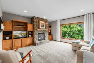 1106 Overlook Ln, Carver, MN 55315 - Photo 11