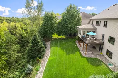 1106 Overlook Lane, Carver, MN 55315 - Photo 1