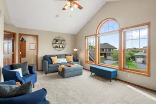 1106 Overlook Ln, Carver, MN 55315 - Photo 27