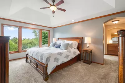 1106 Overlook Lane, Carver, MN 55315 - Photo 29