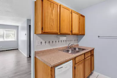 2616 Harriet Avenue #104, Minneapolis, MN 55408 - Photo 11