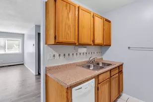 2616 Harriet Ave, Minneapolis, MN 55408 - Photo 11