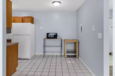 2616 Harriet Avenue #104, Minneapolis, MN 55408 - Photo 7