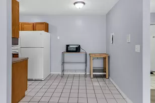 2616 Harriet Ave, Minneapolis, MN 55408 - Photo 7