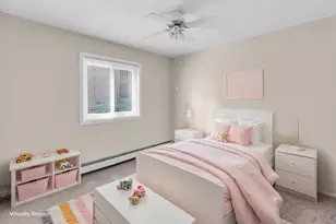 2616 Harriet Ave, Minneapolis, MN 55408 - Photo 15
