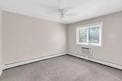 2616 Harriet Avenue #104, Minneapolis, MN 55408 - Photo 13
