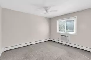 2616 Harriet Ave, Minneapolis, MN 55408 - Photo 13