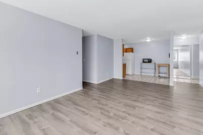 2616 Harriet Avenue #104, Minneapolis, MN 55408 - Photo 5