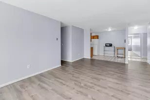 2616 Harriet Ave, Minneapolis, MN 55408 - Photo 5